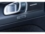 Volvo EX40 Single Motor Ext. Range Plus Bl. Ed. Europa 82 kWh | Google | Long Range | Harman Kardon Audio | Adaptieve Cruise Control | Camera | Getint Glas | Warmtepomp | Stoelverwarming Voor + Achter | Park Assist | LED Koplampen | 20" LM