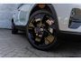 Volvo EX40 Single Motor Ext. Range Plus Bl. Ed. Europa 82 kWh | Google | Long Range | Harman Kardon Audio | Adaptieve Cruise Control | Camera | Getint Glas | Warmtepomp | Stoelverwarming Voor + Achter | Park Assist | LED Koplampen | 20" LM
