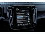 Volvo EX40 Single Motor Ext. Range Plus Bl. Ed. Europa 82 kWh | Google | Long Range | Harman Kardon Audio | Adaptieve Cruise Control | Camera | Getint Glas | Warmtepomp | Stoelverwarming Voor + Achter | Park Assist | LED Koplampen | 20" LM