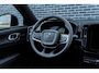 Volvo EX40 Single Motor Ext. Range Plus Bl. Ed. Europa 82 kWh | Google | Long Range | Harman Kardon Audio | Adaptieve Cruise Control | Camera | Getint Glas | Warmtepomp | Stoelverwarming Voor + Achter | Park Assist | LED Koplampen | 20" LM