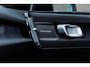 Volvo EX40 Single Motor Ext. Range Plus Bl. Ed. Europa 82 kWh | Google | Long Range | Harman Kardon Audio | Adaptieve Cruise Control | Camera | Getint Glas | Warmtepomp | Stoelverwarming Voor + Achter | Park Assist | LED Koplampen | 20" LM