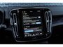 Volvo EX40 Single Motor Ext. Range Plus Bl. Ed. Europa 82 kWh | Google | Long Range | Harman Kardon Audio | Adaptieve Cruise Control | Camera | Getint Glas | Warmtepomp | Stoelverwarming Voor + Achter | Park Assist | LED Koplampen | 20" LM