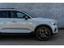 Volvo EX40 Single Motor Ext. Range Plus Bl. Ed. Europa 82 kWh | Google | Long Range | Harman Kardon Audio | Adaptieve Cruise Control | Camera | Getint Glas | Warmtepomp | Stoelverwarming Voor + Achter | Park Assist | LED Koplampen | 20" LM
