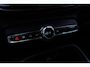 Volvo EX40 Single Motor Ext. Range Plus Bl. Ed. Europa 82 kWh | Google | Long Range | Harman Kardon Audio | Adaptieve Cruise Control | Camera | Getint Glas | Warmtepomp | Stoelverwarming Voor + Achter | Park Assist | LED Koplampen | 20" LM