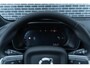 Volvo EX40 Single Motor Ext. Range Plus Bl. Ed. Europa 82 kWh | Google | Long Range | Harman Kardon Audio | Adaptieve Cruise Control | Camera | Getint Glas | Warmtepomp | Stoelverwarming Voor + Achter | Park Assist | LED Koplampen | 20" LM