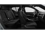 Volvo EX40 Single Motor Ext. Range Plus Bl. Ed. Europa 82 kWh | Google | Long Range | Harman Kardon Audio | Adaptieve Cruise Control | Camera | Getint Glas | Warmtepomp | Stoelverwarming Voor + Achter | Park Assist | LED Koplampen | 20" LM