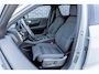 Volvo EX40 Single Motor Ext. Range Plus Bl. Ed. Europa 82 kWh | Google | Long Range | Harman Kardon Audio | Adaptieve Cruise Control | Camera | Getint Glas | Warmtepomp | Stoelverwarming Voor + Achter | Park Assist | LED Koplampen | 20" LM