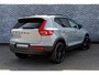 Volvo EX40 Single Motor Ext. Range Plus Bl. Ed. Europa 82 kWh | Google | Long Range | Harman Kardon Audio | Adaptieve Cruise Control | Camera | Getint Glas | Warmtepomp | Stoelverwarming Voor + Achter | Park Assist | LED Koplampen | 20" LM