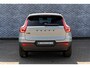 Volvo EX40 Single Motor Ext. Range Plus Bl. Ed. Europa 82 kWh | Google | Long Range | Harman Kardon Audio | Adaptieve Cruise Control | Camera | Getint Glas | Warmtepomp | Stoelverwarming Voor + Achter | Park Assist | LED Koplampen | 20" LM
