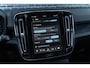 Volvo EX40 Single Motor Ext. Range Plus Bl. Ed. Europa 82 kWh | Google | Long Range | Harman Kardon Audio | Adaptieve Cruise Control | Camera | Getint Glas | Warmtepomp | Stoelverwarming Voor + Achter | Park Assist | LED Koplampen | 20" LM