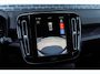 Volvo EX40 Single Motor Ext. Range Plus Bl. Ed. Europa 82 kWh | Google | Long Range | Harman Kardon Audio | Adaptieve Cruise Control | Camera | Getint Glas | Warmtepomp | Stoelverwarming Voor + Achter | Park Assist | LED Koplampen | 20" LM