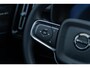 Volvo EX40 Single Motor Ext. Range Plus Bl. Ed. Europa 82 kWh | Google | Long Range | Harman Kardon Audio | Adaptieve Cruise Control | Camera | Getint Glas | Warmtepomp | Stoelverwarming Voor + Achter | Park Assist | LED Koplampen | 20" LM