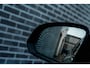 Volvo EX40 Single Motor Ext. Range Plus Bl. Ed. Europa 82 kWh | Google | Long Range | Harman Kardon Audio | Adaptieve Cruise Control | Camera | Getint Glas | Warmtepomp | Stoelverwarming Voor + Achter | Park Assist | LED Koplampen | 20" LM