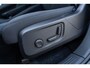 Volvo EX40 Single Motor Ext. Range Plus Bl. Ed. Europa 82 kWh | Google | Long Range | Harman Kardon Audio | Adaptieve Cruise Control | Camera | Getint Glas | Warmtepomp | Stoelverwarming Voor + Achter | Park Assist | LED Koplampen | 20" LM