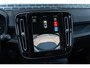 Volvo EX40 Single Motor Ext. Range Plus Bl. Ed. Europa 82 kWh | Google | Long Range | Harman Kardon Audio | Adaptieve Cruise Control | Camera | Getint Glas | Warmtepomp | Stoelverwarming Voor + Achter | Park Assist | LED Koplampen | 20" LM