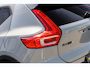 Volvo EX40 Single Motor Ext. Range Plus Bl. Ed. Europa 82 kWh | Google | Long Range | Harman Kardon Audio | Adaptieve Cruise Control | Camera | Getint Glas | Warmtepomp | Stoelverwarming Voor + Achter | Park Assist | LED Koplampen | 20" LM