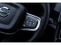Volvo EX40 Single Motor Ext. Range Plus Bl. Ed. Europa 82 kWh | Google | Long Range | Harman Kardon Audio | Adaptieve Cruise Control | Camera | Getint Glas | Warmtepomp | Stoelverwarming Voor + Achter | Park Assist | LED Koplampen | 20" LM