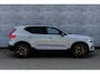 Volvo EX40 Single Motor Ext. Range Plus Bl. Ed. Europa 82 kWh | Google | Long Range | Harman Kardon Audio | Adaptieve Cruise Control | Camera | Getint Glas | Warmtepomp | Stoelverwarming Voor + Achter | Park Assist | LED Koplampen | 20" LM