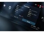 Volvo EX40 Single Motor Ext. Range Plus Bl. Ed. Europa 82 kWh | Google | Long Range | Harman Kardon Audio | Adaptieve Cruise Control | Camera | Getint Glas | Warmtepomp | Stoelverwarming Voor + Achter | Park Assist | LED Koplampen | 20" LM