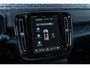 Volvo EX40 Single Motor Ext. Range Plus Bl. Ed. Europa 82 kWh | Google | Long Range | Harman Kardon Audio | Adaptieve Cruise Control | Camera | Getint Glas | Warmtepomp | Stoelverwarming Voor + Achter | Park Assist | LED Koplampen | 20" LM