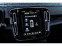 Volvo EX40 Single Motor Ext. Range Plus Bl. Ed. Europa 82 kWh | Google | Long Range | Harman Kardon Audio | Adaptieve Cruise Control | Camera | Getint Glas | Warmtepomp | Stoelverwarming Voor + Achter | Park Assist | LED Koplampen | 20" LM