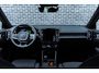 Volvo EX40 Single Motor Ext. Range Plus Bl. Ed. Europa 82 kWh | Google | Long Range | Harman Kardon Audio | Adaptieve Cruise Control | Camera | Getint Glas | Warmtepomp | Stoelverwarming Voor + Achter | Park Assist | LED Koplampen | 20" LM
