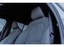 Volvo EX40 Single Motor Ext. Range Plus Bl. Ed. Europa 82 kWh | Google | Long Range | Harman Kardon Audio | Adaptieve Cruise Control | Camera | Getint Glas | Warmtepomp | Stoelverwarming Voor + Achter | Park Assist | LED Koplampen | 20" LM