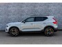 Volvo EX40 Single Motor Ext. Range Plus Bl. Ed. Europa 82 kWh | Google | Long Range | Harman Kardon Audio | Adaptieve Cruise Control | Camera | Getint Glas | Warmtepomp | Stoelverwarming Voor + Achter | Park Assist | LED Koplampen | 20" LM