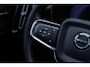 Volvo EX40 Single Motor Ext. Range Plus Bl. Ed. Europa 82 kWh | Google | Long Range | Harman Kardon Audio | Adaptieve Cruise Control | Camera | Getint Glas | Warmtepomp | Stoelverwarming Voor + Achter | Park Assist | LED Koplampen | 20" LM