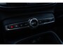 Volvo EX40 Single Motor Ext. Range Plus Bl. Ed. Europa 82 kWh | Google | Long Range | Harman Kardon Audio | Adaptieve Cruise Control | Camera | Getint Glas | Warmtepomp | Stoelverwarming Voor + Achter | Park Assist | LED Koplampen | 20" LM