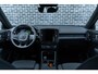 Volvo EX40 Single Motor Ext. Range Plus Bl. Ed. Europa 82 kWh | Google | Long Range | Harman Kardon Audio | Adaptieve Cruise Control | Camera | Getint Glas | Warmtepomp | Stoelverwarming Voor + Achter | Park Assist | LED Koplampen | 20" LM
