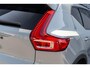 Volvo EX40 Single Motor Ext. Range Plus Bl. Ed. Europa 82 kWh | Google | Long Range | Harman Kardon Audio | Adaptieve Cruise Control | Camera | Getint Glas | Warmtepomp | Stoelverwarming Voor + Achter | Park Assist | LED Koplampen | 20" LM
