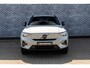 Volvo EX40 Single Motor Ext. Range Plus Bl. Ed. Europa 82 kWh | Google | Long Range | Harman Kardon Audio | Adaptieve Cruise Control | Camera | Getint Glas | Warmtepomp | Stoelverwarming Voor + Achter | Park Assist | LED Koplampen | 20" LM