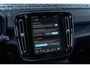 Volvo EX40 Single Motor Ext. Range Plus Bl. Ed. Europa 82 kWh | Google | Long Range | Harman Kardon Audio | Adaptieve Cruise Control | Camera | Getint Glas | Warmtepomp | Stoelverwarming Voor + Achter | Park Assist | LED Koplampen | 20" LM