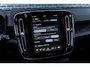 Volvo EX40 Single Motor Ext. Range Plus Bl. Ed. Europa 82 kWh | Google | Long Range | Harman Kardon Audio | Adaptieve Cruise Control | Camera | Getint Glas | Warmtepomp | Stoelverwarming Voor + Achter | Park Assist | LED Koplampen | 20" LM