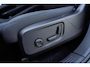 Volvo EX40 Single Motor Ext. Range Plus Bl. Ed. Europa 82 kWh | Google | Long Range | Harman Kardon Audio | Adaptieve Cruise Control | Camera | Getint Glas | Warmtepomp | Stoelverwarming Voor + Achter | Park Assist | LED Koplampen | 20" LM