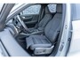 Volvo EX40 Single Motor Ext. Range Plus Bl. Ed. Europa 82 kWh | Google | Long Range | Harman Kardon Audio | Adaptieve Cruise Control | Camera | Getint Glas | Warmtepomp | Stoelverwarming Voor + Achter | Park Assist | LED Koplampen | 20" LM