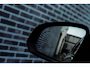 Volvo EX40 Single Motor Ext. Range Plus Bl. Ed. Europa 82 kWh | Google | Long Range | Harman Kardon Audio | Adaptieve Cruise Control | Camera | Getint Glas | Warmtepomp | Stoelverwarming Voor + Achter | Park Assist | LED Koplampen | 20" LM