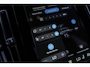 Volvo EX40 Single Motor Ext. Range Plus Bl. Ed. Europa 82 kWh | Google | Long Range | Harman Kardon Audio | Adaptieve Cruise Control | Camera | Getint Glas | Warmtepomp | Stoelverwarming Voor + Achter | Park Assist | LED Koplampen | 20" LM
