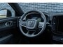 Volvo EX40 Single Motor Ext. Range Plus Bl. Ed. Europa 82 kWh | Google | Long Range | Harman Kardon Audio | Adaptieve Cruise Control | Camera | Getint Glas | Warmtepomp | Stoelverwarming Voor + Achter | Park Assist | LED Koplampen | 20" LM