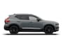 Volvo EX40 Single Motor Ext. Range Plus Bl. Ed. Europa 82 kWh | Google | Long Range | Harman Kardon Audio | Adaptieve Cruise Control | Camera | Getint Glas | Warmtepomp | Stoelverwarming Voor + Achter | Park Assist | LED Koplampen | 20" LM