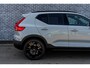 Volvo EX40 Single Motor Ext. Range Plus Bl. Ed. Europa 82 kWh | Google | Long Range | Harman Kardon Audio | Adaptieve Cruise Control | Camera | Getint Glas | Warmtepomp | Stoelverwarming Voor + Achter | Park Assist | LED Koplampen | 20" LM