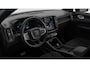Volvo EX40 Single Motor Ext. Range Plus Bl. Ed. Europa 82 kWh | Google | Long Range | Harman Kardon Audio | Adaptieve Cruise Control | Camera | Getint Glas | Warmtepomp | Stoelverwarming Voor + Achter | Park Assist | LED Koplampen | 20" LM