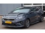 Kia ProCeed 1.4 T-GDI GT-Line