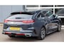 Kia ProCeed 1.4 T-GDI GT-Line