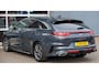 Kia ProCeed 1.4 T-GDI GT-Line