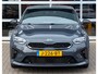 Kia ProCeed 1.4 T-GDI GT-Line