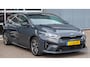 Kia ProCeed 1.4 T-GDI GT-Line