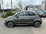 Fiat 500C 1.2 Popstar | Cabrio | NAP | Airco | Weinig km