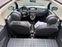 Fiat 500C 1.2 Popstar | Cabrio | NAP | Airco | Weinig km